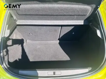 Photo 5 Peugeot 208  PureTech 75 S&S BVM5