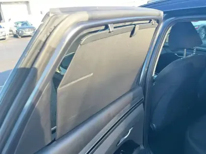 Photo 15 Hyundai Tucson  1.6 T-GDI 230 Hybrid BVA6