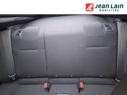 Photo 16 Honda Prelude  e:HEV 2.0 i-MMD