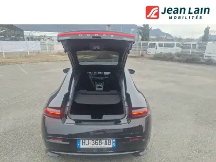 Photo 9 Honda Prelude  e:HEV 2.0 i-MMD