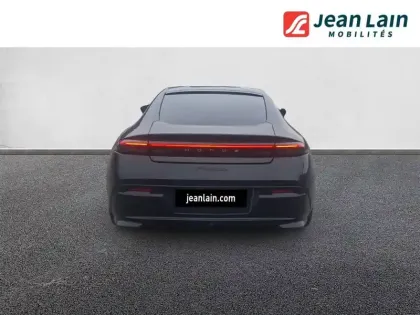 Photo 5 Honda Prelude  e:HEV 2.0 i-MMD