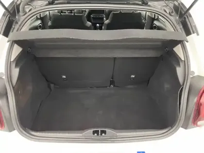 Photo 44 Citroën C3  PureTech 83 ch BVM5