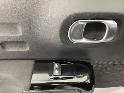 Photo 63 Citroën C3  PureTech 83 ch BVM5