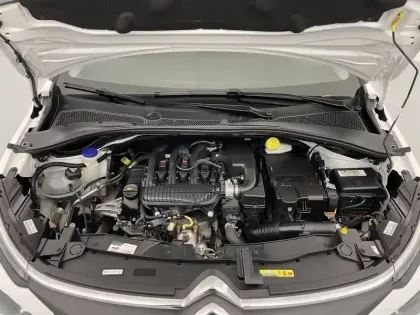 Photo 20 Citroën C3  PureTech 83 ch BVM5