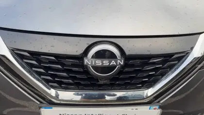 Photo 41 Nissan Qashqai  e-Power 190 ch