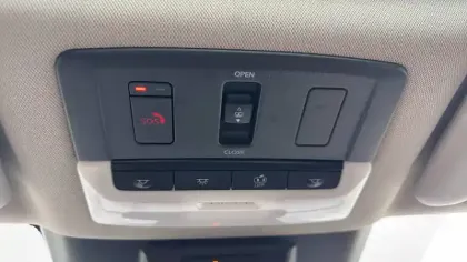 Photo 22 Nissan Qashqai  e-Power 190 ch