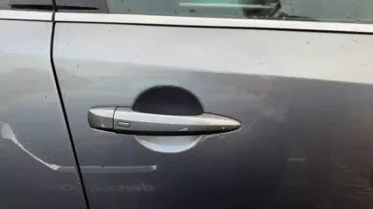 Photo 48 Nissan Qashqai  e-Power 190 ch