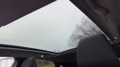 Photo 100 Nissan Qashqai  e-Power 190 ch