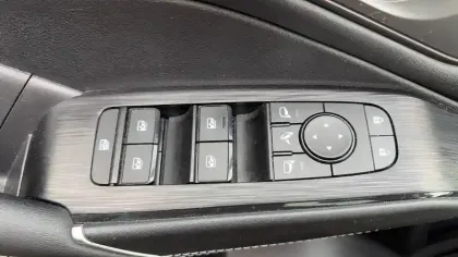 Photo 52 Nissan Qashqai  e-Power 190 ch