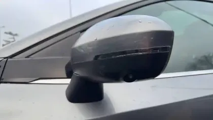 Photo 127 Nissan Qashqai  e-Power 190 ch