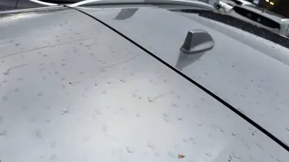 Photo 31 Nissan Qashqai  e-Power 190 ch