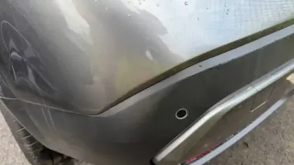 Photo 34 Nissan Qashqai  e-Power 190 ch