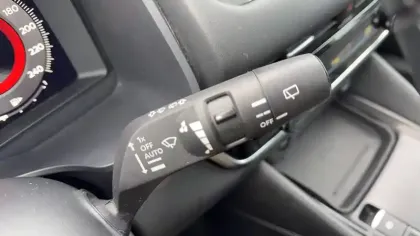 Photo 20 Nissan Qashqai  e-Power 190 ch