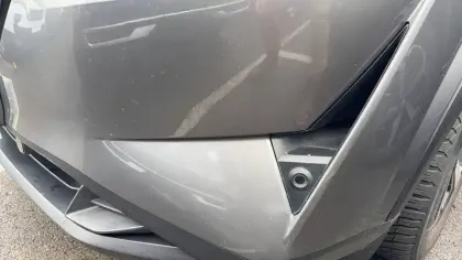 Photo 82 Nissan Qashqai  e-Power 190 ch