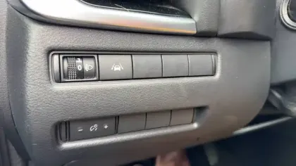 Photo 65 Nissan Qashqai  e-Power 190 ch