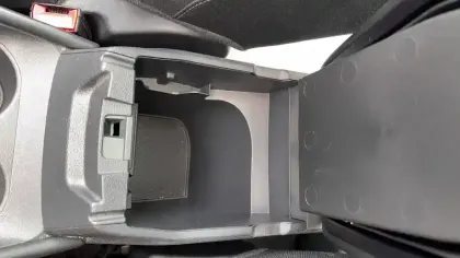 Photo 67 Nissan Qashqai  e-Power 190 ch