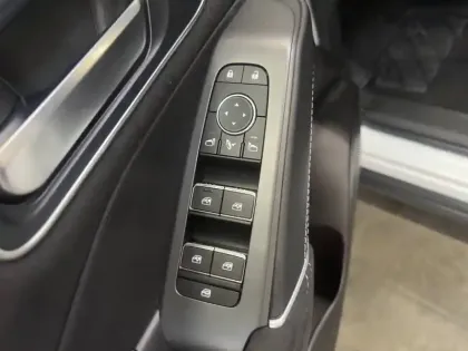 Photo 23 Nissan Qashqai  e-Power 190 ch