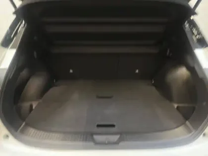 Photo 15 Nissan Qashqai  e-Power 190 ch