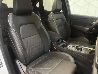 Photo 6 Nissan Qashqai  e-Power 190 ch