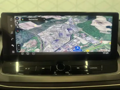 Photo 76 Nissan Qashqai  e-Power 190 ch