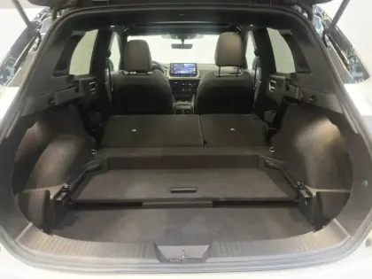 Photo 17 Nissan Qashqai  e-Power 190 ch