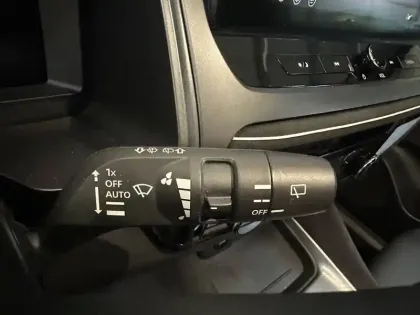 Photo 27 Nissan Qashqai  e-Power 190 ch