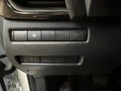 Photo 25 Nissan Qashqai  e-Power 190 ch