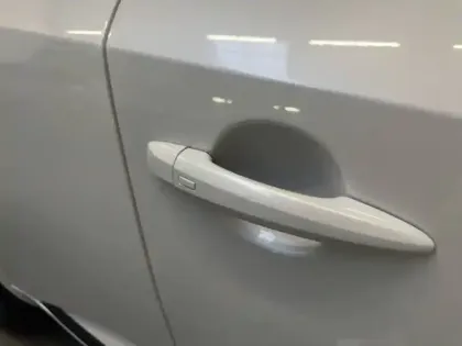 Photo 64 Nissan Qashqai  e-Power 190 ch