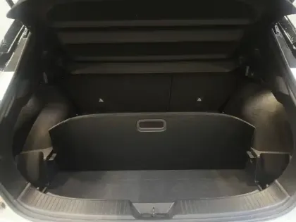 Photo 16 Nissan Qashqai  e-Power 190 ch