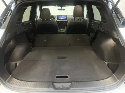 Photo 62 Nissan Qashqai  e-Power 190 ch