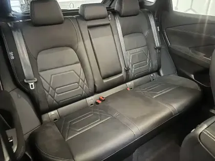 Photo 52 Nissan Qashqai  e-Power 190 ch