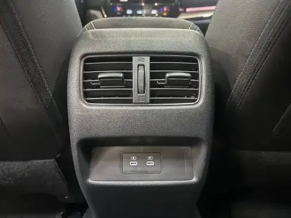 Photo 83 Nissan Qashqai  e-Power 190 ch