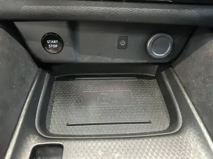 Photo 78 Nissan Qashqai  e-Power 190 ch