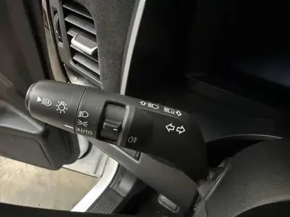 Photo 70 Nissan Qashqai  e-Power 190 ch