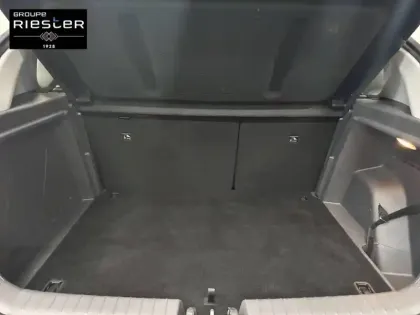 Photo 5 Hyundai Bayon  1.0 T-GDi 100 Hybrid 48V