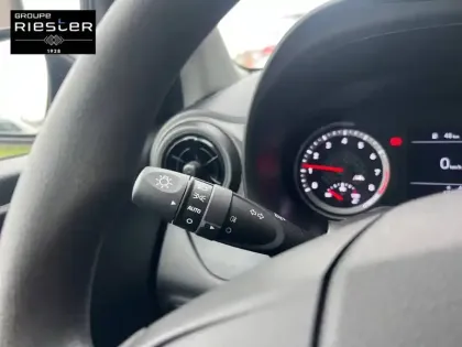 Photo 18 Hyundai I10  1.0 67 ECO