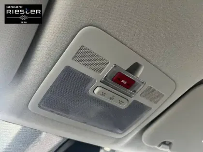 Photo 38 Hyundai I10  1.0 67 ECO