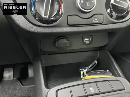 Photo 15 Hyundai I10  1.0 67 ECO