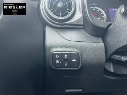 Photo 19 Hyundai I10  1.0 67 ECO