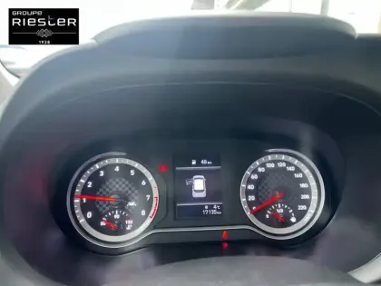 Photo 11 Hyundai I10  1.0 67 ECO