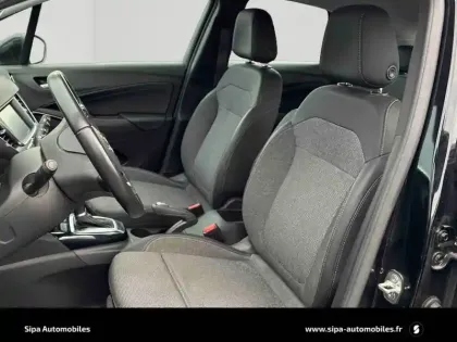 Photo 41 Opel Crossland Gén. I Ph1 Ultimate 5