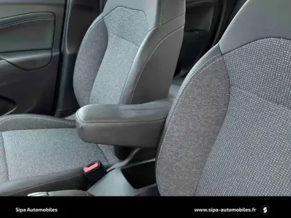 Photo 57 Opel Crossland Gén. I Ph1 Ultimate 5