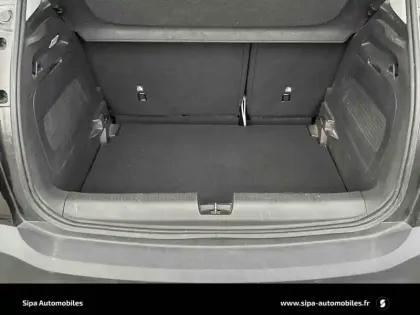 Photo 39 Opel Crossland Gén. I Ph1 Ultimate 5