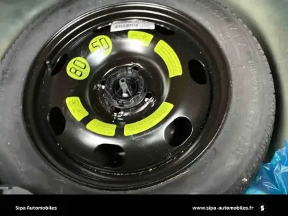 Photo 40 Opel Crossland Gén. I Ph1 Ultimate 5