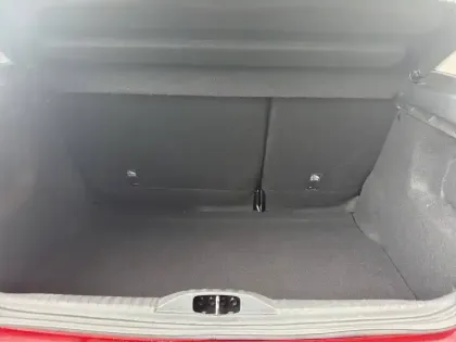 Photo 5 Citroën C3  PureTech 83 S&S BVM5