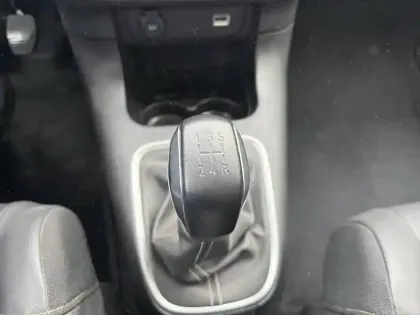 Photo 13 Citroën C3  PureTech 83 S&S BVM5