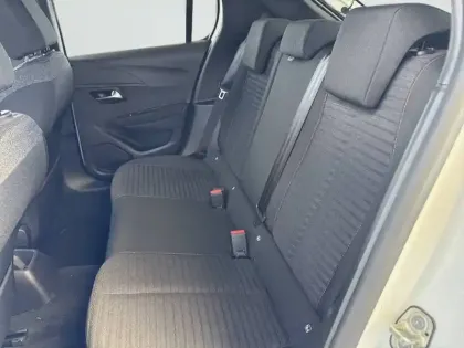 Photo 11 Peugeot 208 Gén. II Ph1 NG Active Business 5