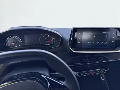 Photo 7 Peugeot 208 Gén. II Ph1 NG Active Business 5