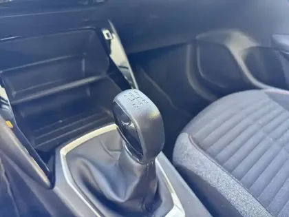 Photo 13 Peugeot 208 Gén. II Ph1 NG Active Business 5