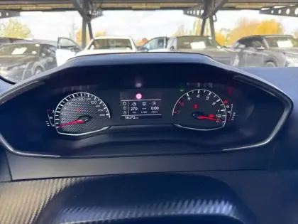 Photo 49 Peugeot 208  PureTech 75 S&S BVM5